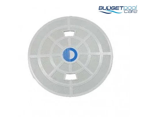 Filtrite Sk900 / Skb900 Skimmer Deck Lid Default