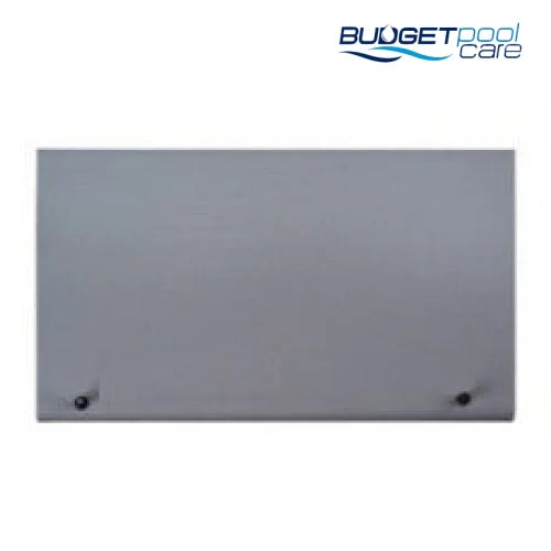 Filtrite Sk900 (Spring Loaded) Weir Door Default