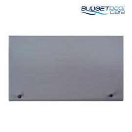 Filtrite Sk900 (Spring Loaded) Weir Door Default