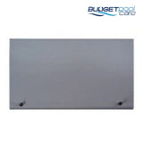 Filtrite SK900 (Spring Loaded) Weir Door