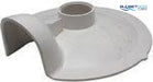 Filtrite SK900 Vacuum Plate - Budget Pool Care