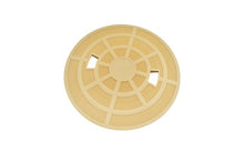 Load image into Gallery viewer, Beige replacement deck lid for Filtrite SK950