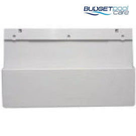 Filtrite SK950 (Hinged) Weir Door - Budget Pool Care