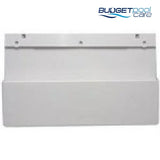 Filtrite SK950 (Hinged) Weir Door