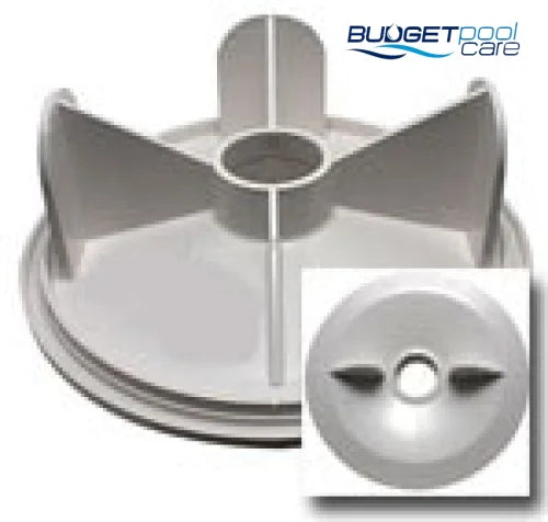Filtrite Sk950 / Sk952 Vacuum Plate Default