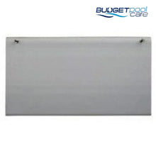 Load image into Gallery viewer, Filtrite SK950 (Spring Loaded) Weir Door - Budget Pool Care