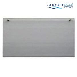 Filtrite SK950 (Spring Loaded) Weir Door - Budget Pool Care