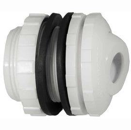 Pentair Eyeball 'Quipmaster'