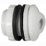 Pentair Eyeball 'Quipmaster'