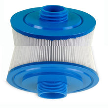 Load image into Gallery viewer, O2 C24 Spa Replacement Filter Cartridge Element