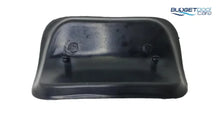 Load image into Gallery viewer, Fisher/Arcadia/Oasis Straight Headrest