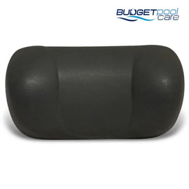 Fisher/Arcadia/Oasis Straight Headrest