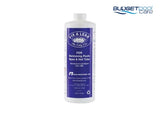 FIX A LEAK 1L