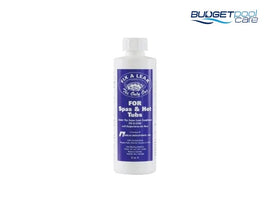 FIX A LEAK 250ML - Budget Pool Care