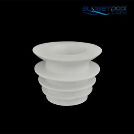 FLANGE/ADAPTOR APCP - Budget Pool Care