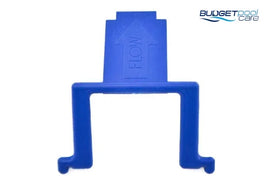 FLAP VALVES GATOR - Budget Pool Care