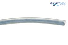 Load image into Gallery viewer, Flexelene Ozone Tubing - 1/4 Id Resistant 1M