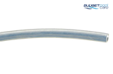 Flexelene Ozone Tubing   1/4