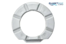 Load image into Gallery viewer, FLEXI-FOOT GENIE SMOOTH D/GREY - Budget Pool Care