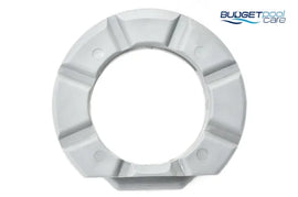 FLEXI-FOOT GENIE SMOOTH D/GREY - Budget Pool Care