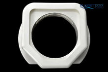 Load image into Gallery viewer, FLEXI FOOT BARACUDA WHITE - Budget Pool Care