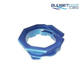 Flexi Foot - Budget Pool Care