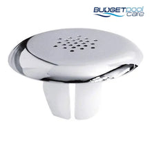 Load image into Gallery viewer, FloAir Stainless Steel Air Injector - 25mm Push-In - Budget Pool Care