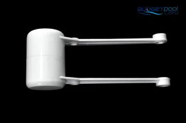 FLOAT ARM - ROVER - Budget Pool Care