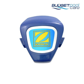 FLOAT BARACUDA T3 - Budget Pool Care