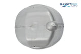 FLOAT CHAMBER BARACUDA GREY