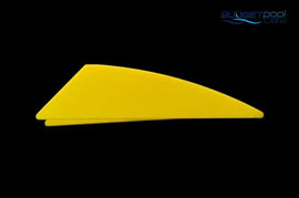 FLOAT COVER BARACUDA G2 - Budget Pool Care