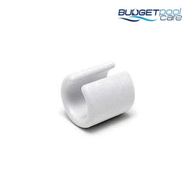 Float, Feed Hose (380/360) - Budget Pool Care