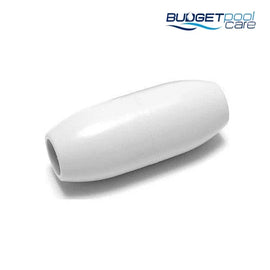 Float, Feed Hose (3900s/380/280/180) - Budget Pool Care