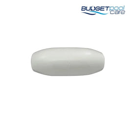 FLOAT FEED HOSE POLARIS - Budget Pool Care