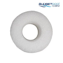 Load image into Gallery viewer, Float For Maxi Vac Cannister - Budget Pool Care