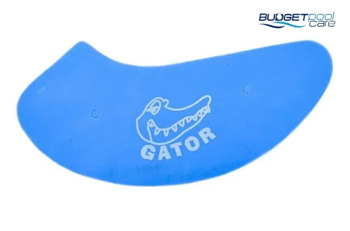 FLOAT GATOR - Budget Pool Care