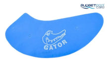 Load image into Gallery viewer, FLOAT GATOR - Budget Pool Care