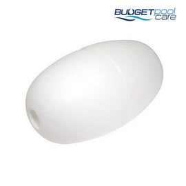 Float, Head (380/360/280/180) - Budget Pool Care