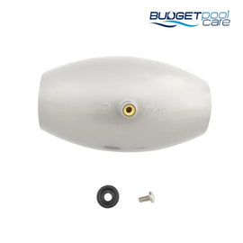 FLOAT HEAD KIT POLARIS 3900 - Budget Pool Care