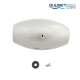 FLOAT HEAD KIT POLARIS 3900