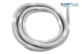 FLOAT HOSE POLARIS 24FT - Budget Pool Care
