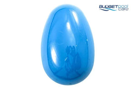 FLOAT ZODIAC T5 - Budget Pool Care