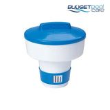 FLOATING DISPENSER A/GOLD