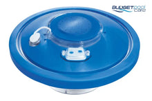 Load image into Gallery viewer, Floating Led Fountain