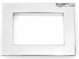 Floskimmer - Astral Skimmer Fascia