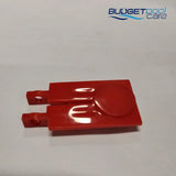 FLOW SWITCH ASSEMBLY PURESILK