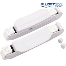Load image into Gallery viewer, Foot Pods (left and right) no shoes - Budget Pool Care
