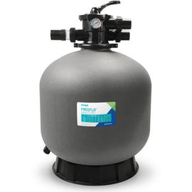 Pentair FreeFlo Sand Filter 28