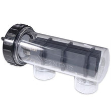 Load image into Gallery viewer, Onga FreeFlo Salt Water Chlorinator 50g/hr Digital