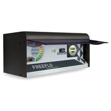 Load image into Gallery viewer, Onga FreeFlo Salt Water Chlorinator 35g/hr Dual Outlet